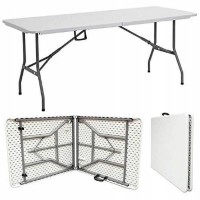 Складной стол Ekspand 58873