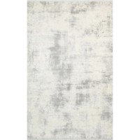 Covor Eko Hali Passage PLZ 01 Cream Grey 2.00x2.90m