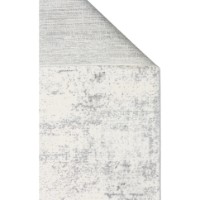 Covor Eko Hali Passage PLZ 01 Cream Grey 2.00x2.90m imaginea #4 — magazin online Desire.md