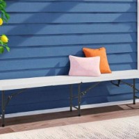 Складной стул Ekspand 58887 фото №2 — интернет-магазин Desire.md