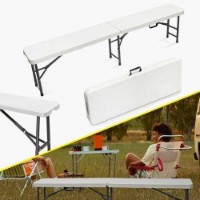 Складной стул Ekspand 58887 фото №4 — интернет-магазин Desire.md