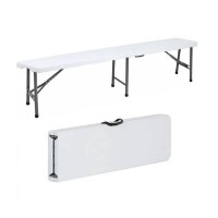 Складной стул Ekspand 58887