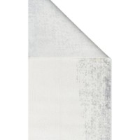 Covor Eko Hali Passage PLZ 03 Cream Grey 1.20x1.80m imaginea #4 — magazin online Desire.md