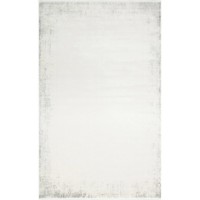 Covor Eko Hali Passage PLZ 03 Cream Grey 2.00x2.90m