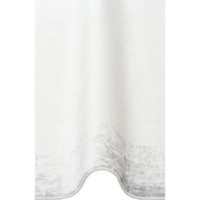 Covor Eko Hali Passage PLZ 03 Cream Grey 2.00x2.90m imaginea #2 — magazin online Desire.md