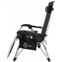 Кресло-шезлонг Ekspand Carruzzo L66R2 фото №6 — интернет-магазин Desire.md