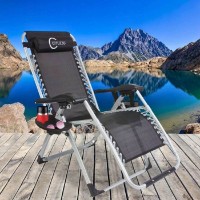 Кресло-шезлонг Ekspand Carruzzo L66R2 фото №2 — интернет-магазин Desire.md