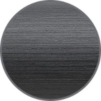 Blocnotes Faber-Castell Ambition Black Set 149623 imaginea #2 — magazin online Desire.md