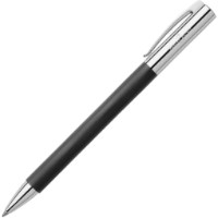 Blocnotes Faber-Castell Ambition Black Set 149623 imaginea #4 — magazin online Desire.md