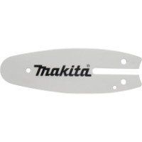 Bară pentru ferăstrău cu lanț Makita 1910W0-3