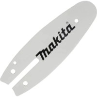 Bară pentru ferăstrău cu lanț Makita 1910W0-3 imaginea #2 — magazin online Desire.md