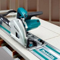 Bară pentru ferăstrău cu lanț Makita 194925-9 imaginea #2 — magazin online Desire.md