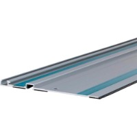 Bară pentru ferăstrău cu lanț Makita 194925-9 imaginea #3 — magazin online Desire.md