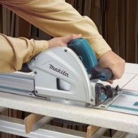 Bară pentru ferăstrău cu lanț Makita 194925-9 imaginea #4 — magazin online Desire.md