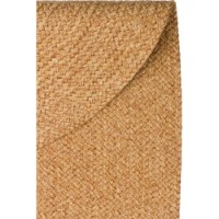 Covor Eko Hali Patna PTN 19 Natural 0.90x1.50m Oval imaginea #4 — magazin online Desire.md