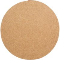 Covor Eko Hali Patna PTN 19 Natural Q 90