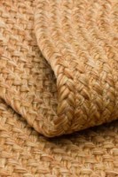 Covor Eko Hali Patna PTN 19 Natural Q 90 imaginea #3 — magazin online Desire.md