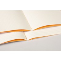 Блокнот Rhodia 116402C фото №3 — интернет-магазин Desire.md
