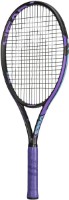 Rachetă pentru tenis Head IG Challenge Lite Purple Gr3