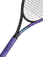 Rachetă pentru tenis Head IG Challenge Lite Purple Gr3 imaginea #2 — magazin online Desire.md