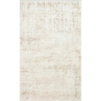 Covor Eko Hali Roma RM 03 Cream Beige 1.60x2.30m