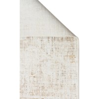 Covor Eko Hali Roma RM 03 Cream Beige 2.00x2.90m imaginea #4 — magazin online Desire.md