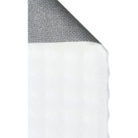 Covor Eko Hali Sandy SND Plain Cream 1.60x2.30m imaginea #3 — magazin online Desire.md