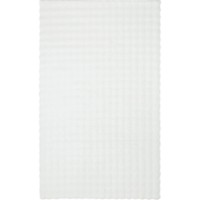 Covor Eko Hali Sandy SND Plain Cream 2.00x3.00m