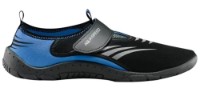 Incaltaminte inot Aqua Speed 27B, s.46 Black/Blue imaginea #2 — magazin online Desire.md