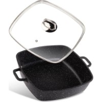 Vas pentru gâsca Lamart LT-1288