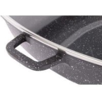 Vas pentru gâsca Lamart LT-1288 imaginea #3 — magazin online Desire.md