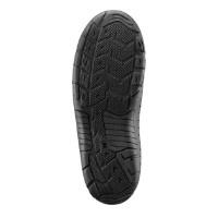 Коралловые тапочки Aqua Speed 27C, s.36 Black/Pink фото №3 — интернет-магазин Desire.md