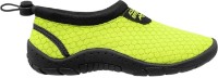Коралловые тапочки Aqua Speed Aqua Shoe 30 18, s.30 Yellow/Black фото №3 — интернет-магазин Desire.md