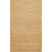 Covor Eko Hali Soumak SMK Plain Natural 1.70x2.40m