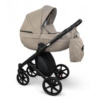 Carucior Sojan Accord 2in1 Beige (2010607)