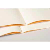 Блокнот Rhodia 116407C фото №2 — интернет-магазин Desire.md