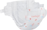 Подгузники Tamboor Comfort Mega Box Mini 3-6kg 70pcs (PP02MU-CCC-UNQ) фото №2 — интернет-магазин Desire.md