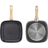 Tigaie Lamart LT-1307 imaginea #2 — magazin online Desire.md