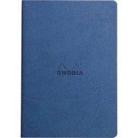 Blocnotes Rhodia 116408C