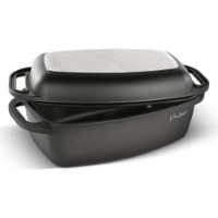 Утятница Lamart LT-1308