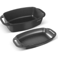 Утятница Lamart LT-1308 фото №2 — интернет-магазин Desire.md