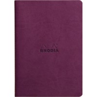 Blocnotes Rhodia 116410C