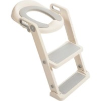 Colac WC pentru copii Premaman Ecru (PBRK9L-CCC-UNQ)