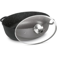 Vas pentru gâsca Lamart LT-1309