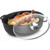 Vas pentru gâsca Lamart LT-1309 imaginea #2 — magazin online Desire.md