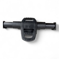 Carucior Sojan Accord 2in1 Green (2010608) imaginea #8 — magazin online Desire.md