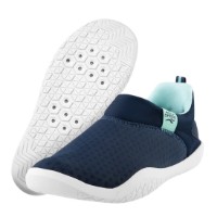 Коралловые тапочки Aqua Speed Lagarto 42, s.37 Navy Blue