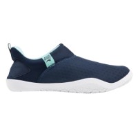 Коралловые тапочки Aqua Speed Lagarto 42, s.37 Navy Blue фото №3 — интернет-магазин Desire.md