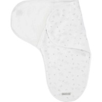 Plic pentru bebeluși Premaman Feather (PCHZLG-BLA-T01) imaginea #2 — magazin online Desire.md