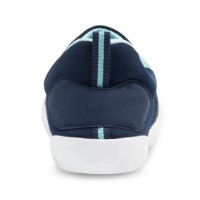 Коралловые тапочки Aqua Speed Lagarto 42, s.38 Navy Blue фото №5 — интернет-магазин Desire.md